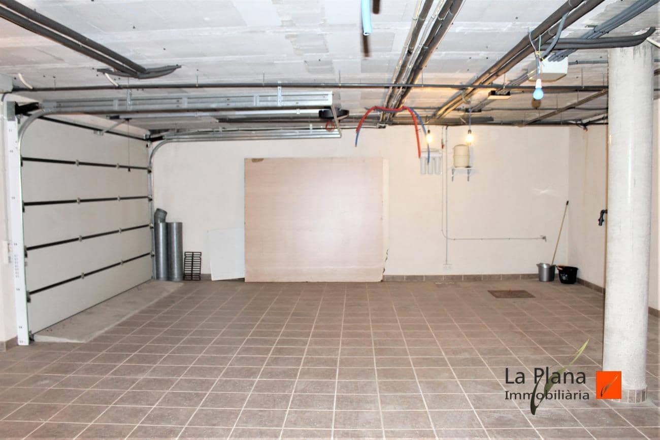 6 soverom Villa til salgs i Alcanar med svømmebasseng garasje - € 700 000 (Ref: 7588211)