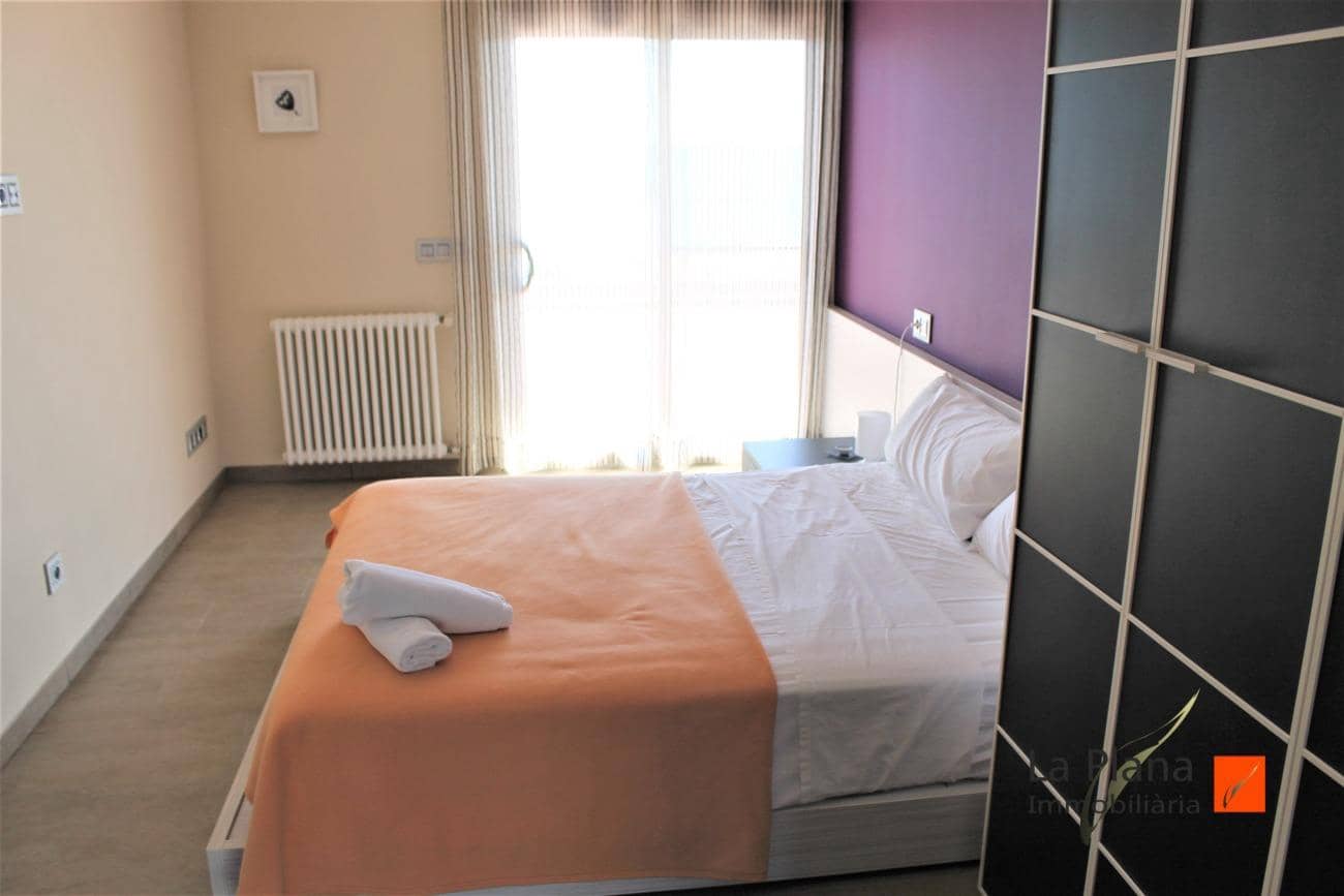 6 soverom Villa til salgs i Alcanar med svømmebasseng garasje - € 700 000 (Ref: 7588211)