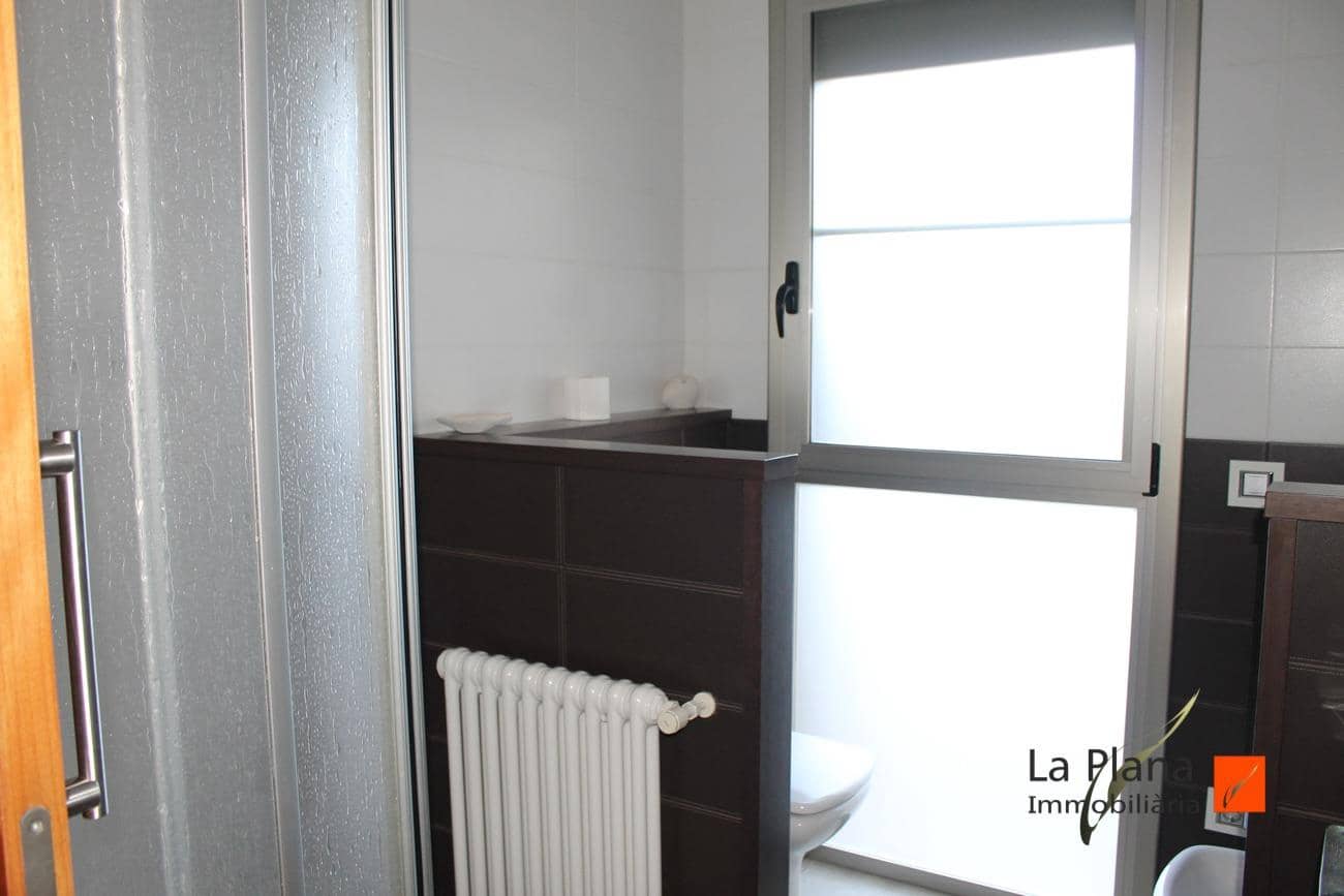 6 soverom Villa til salgs i Alcanar med svømmebasseng garasje - € 700 000 (Ref: 7588211)