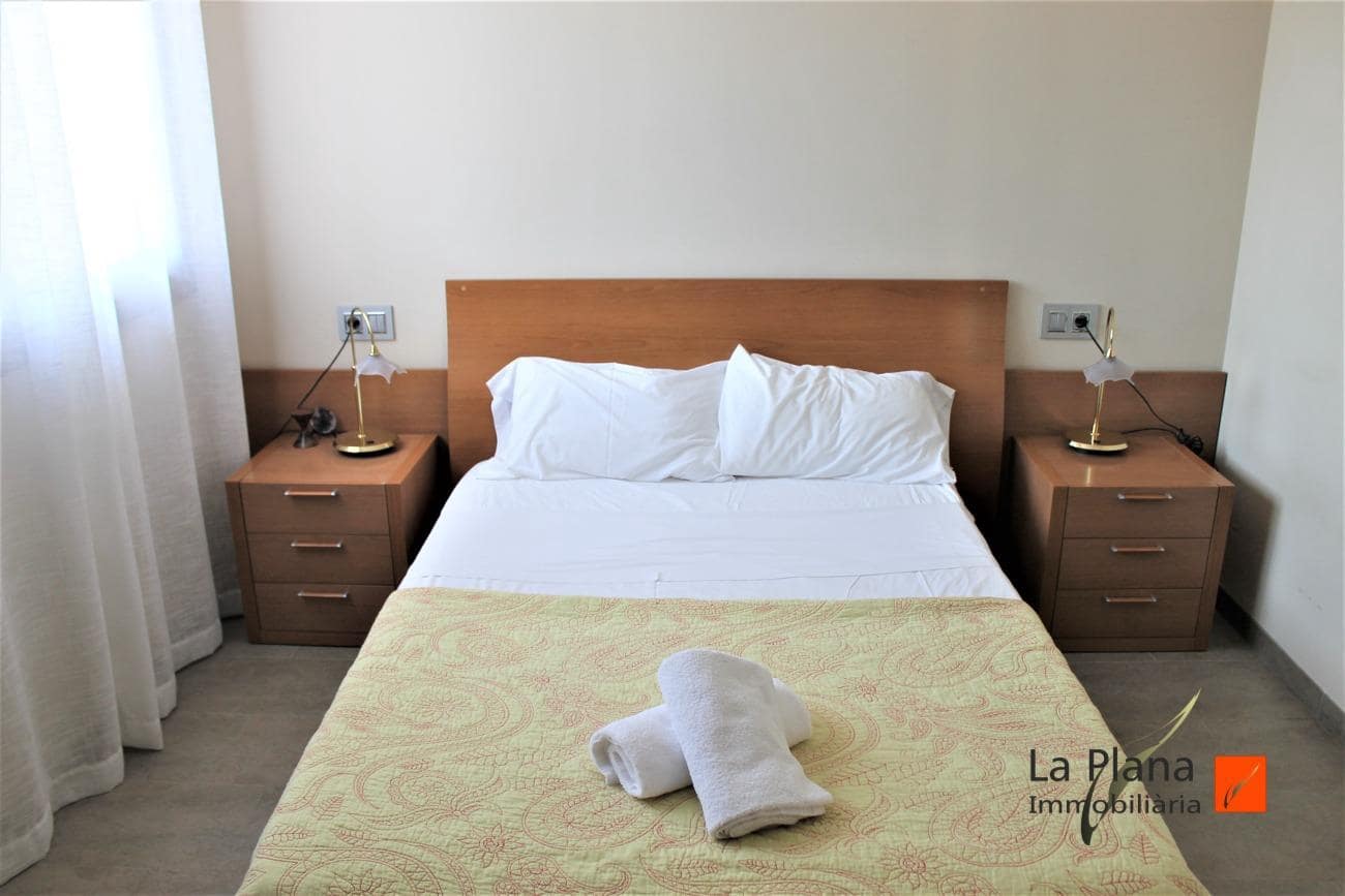 6 soverom Villa til salgs i Alcanar med svømmebasseng garasje - € 700 000 (Ref: 7588211)