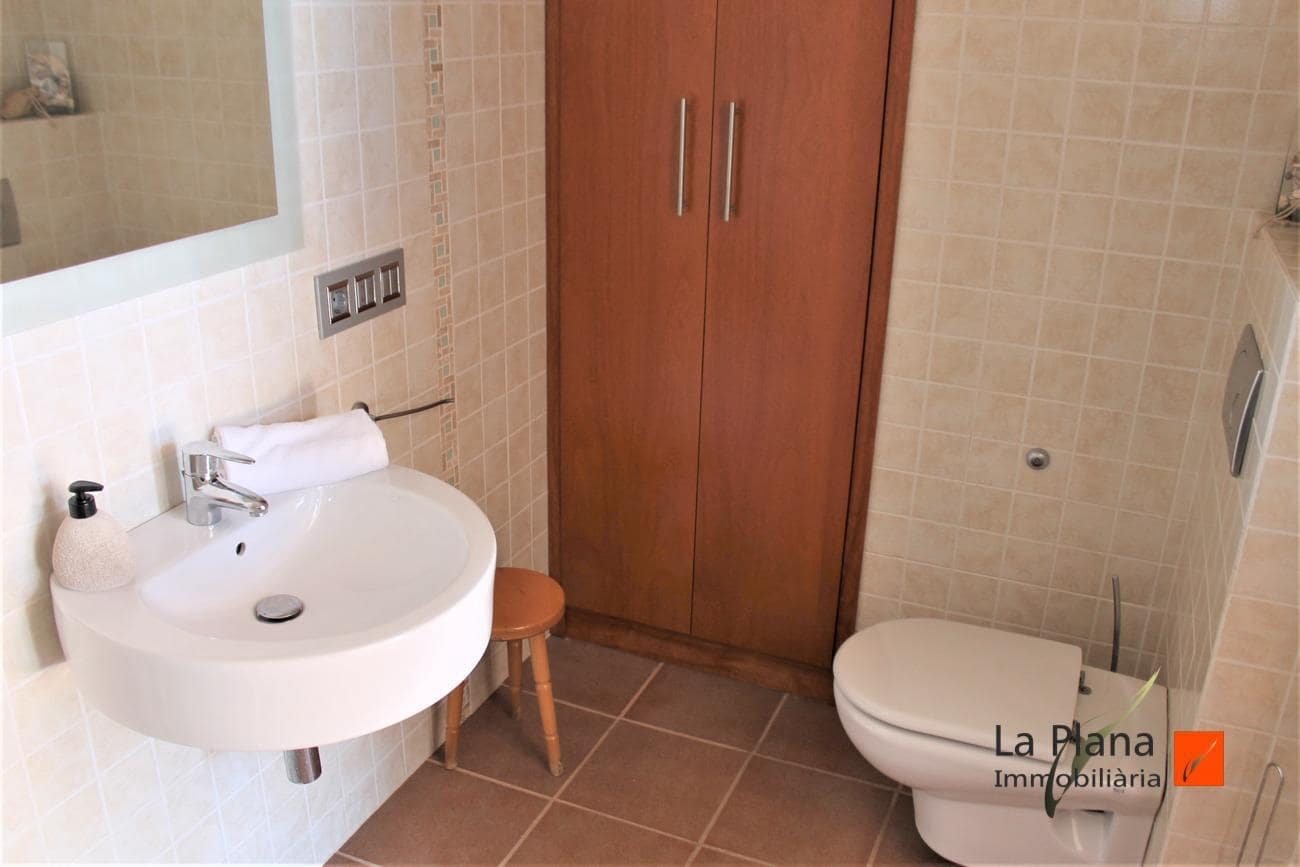 6 soverom Villa til salgs i Alcanar med svømmebasseng garasje - € 700 000 (Ref: 7588211)