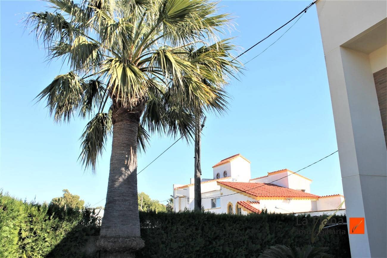 6 soverom Villa til salgs i Alcanar med svømmebasseng garasje - € 700 000 (Ref: 7588211)