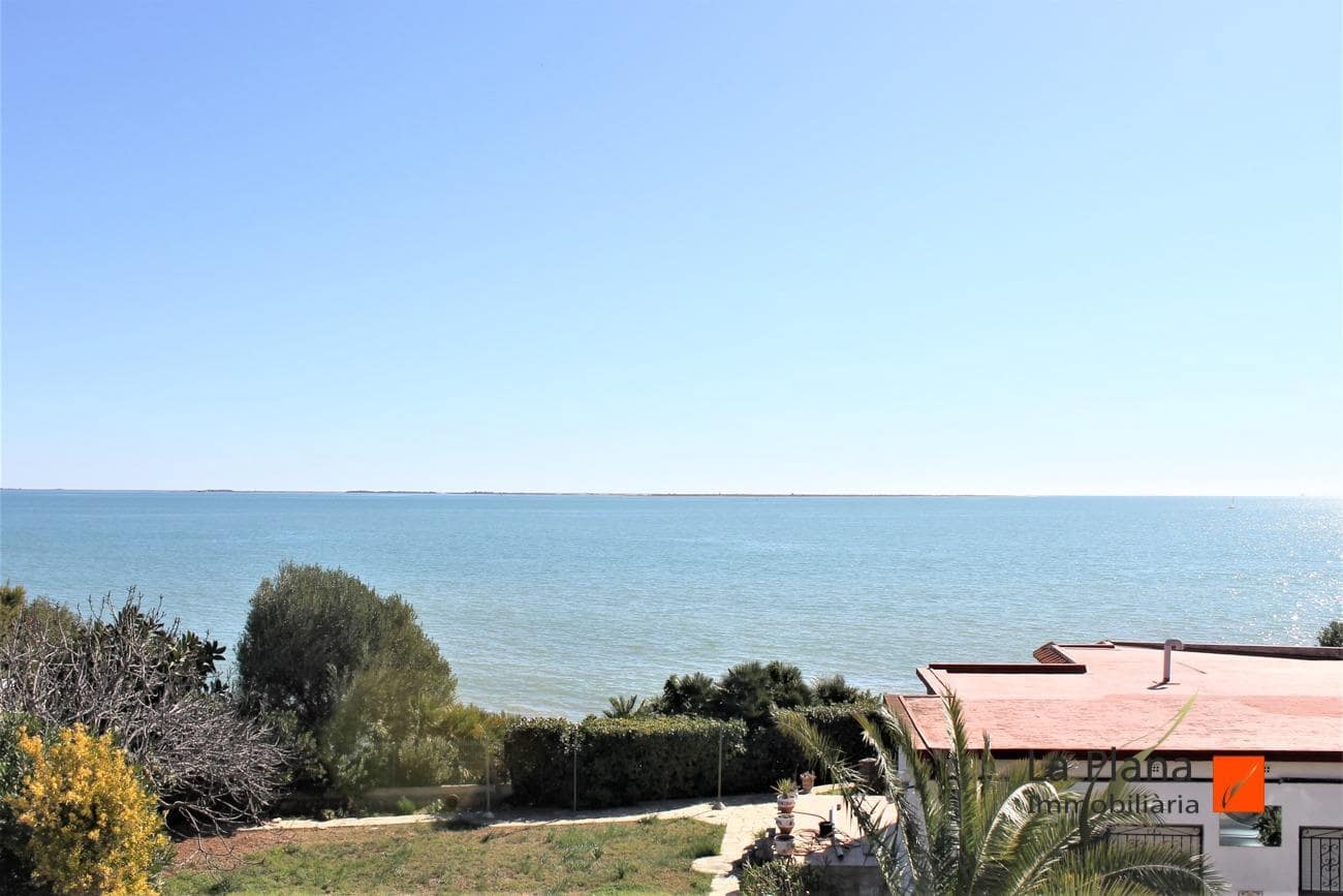 6 soverom Villa til salgs i Alcanar med svømmebasseng garasje - € 700 000 (Ref: 7588211)