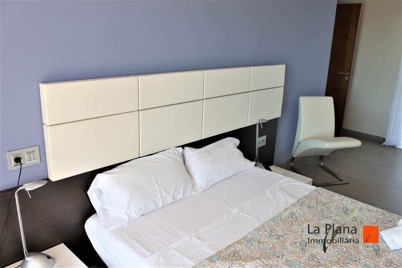 6 soverom Villa til salgs i Alcanar med svømmebasseng garasje - € 700 000 (Ref: 7588211)