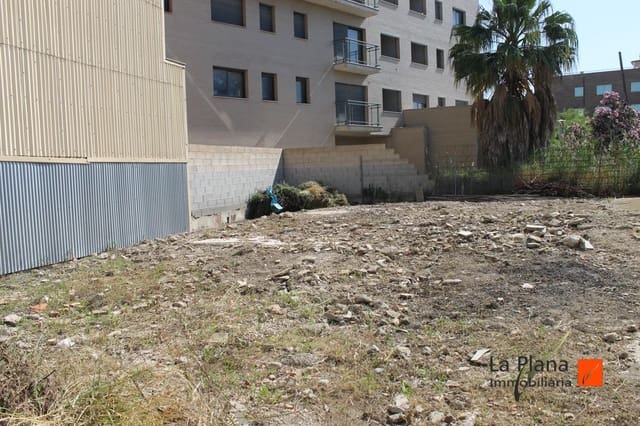 Terreno para Construção para venda em Deltebre - 75 000 € (Ref: 7608211)