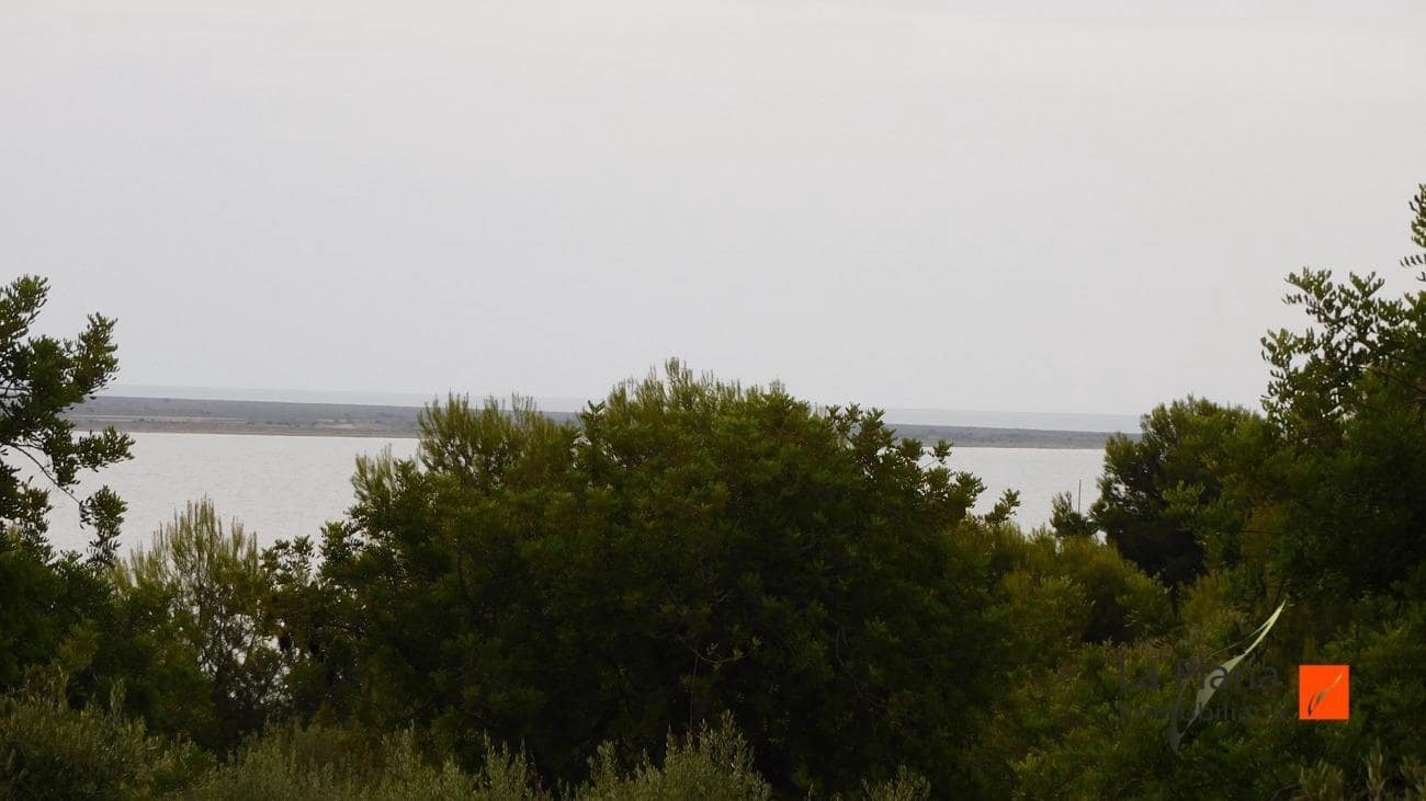 Grunde uden byggetilladelser til salg i Alcanar - € 26.900 (Ref: 7790130)