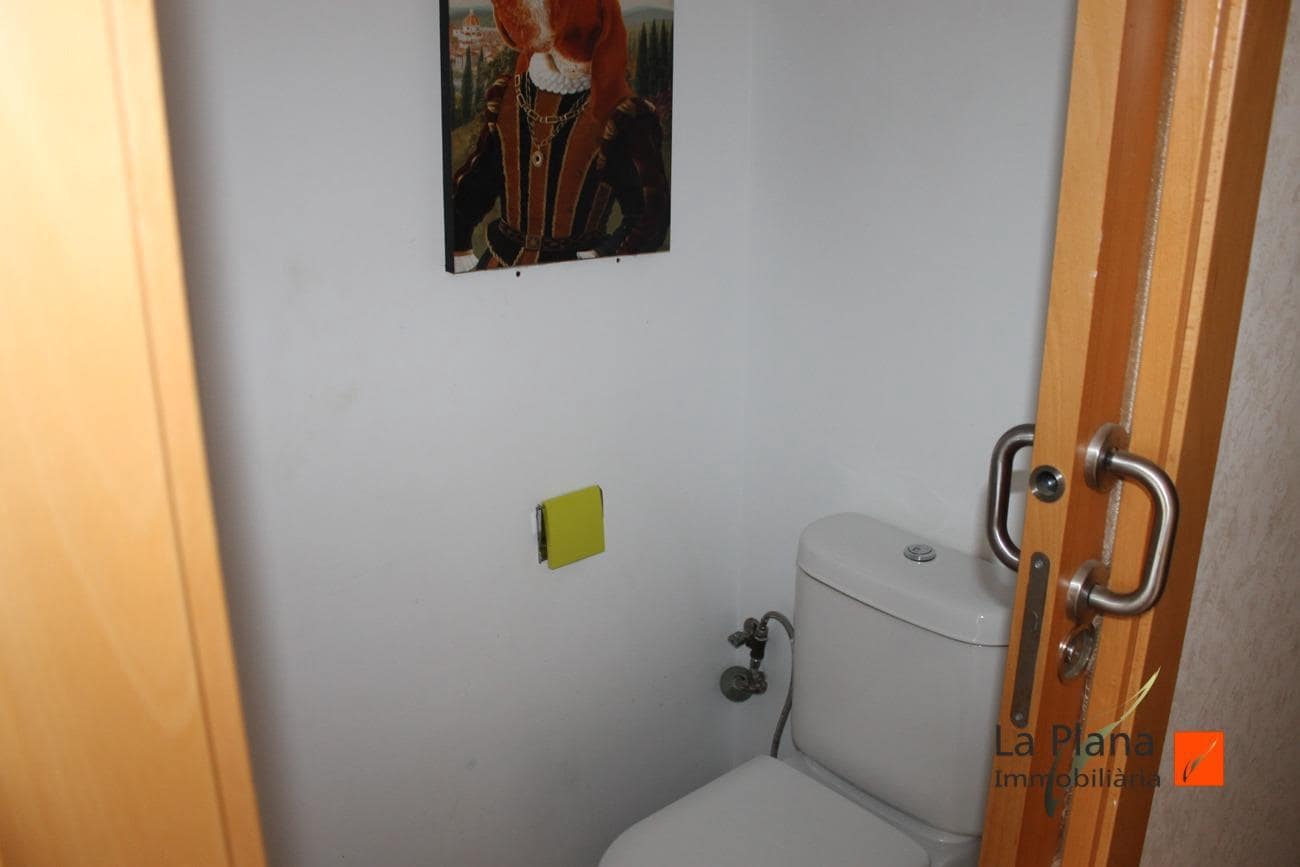 Business for sale in Amposta - € 75,000 (Ref: 7891141)