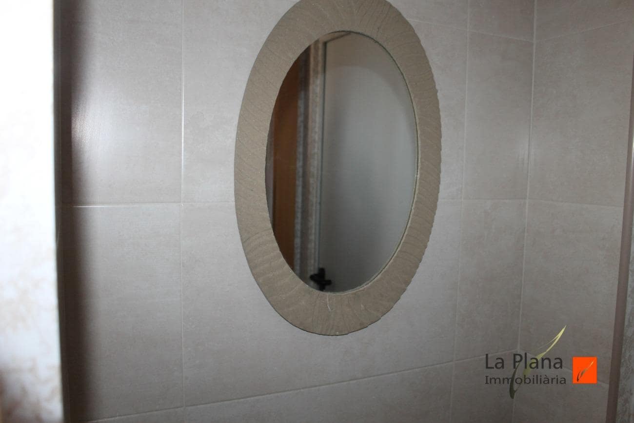 Business for sale in Amposta - € 75,000 (Ref: 7891141)