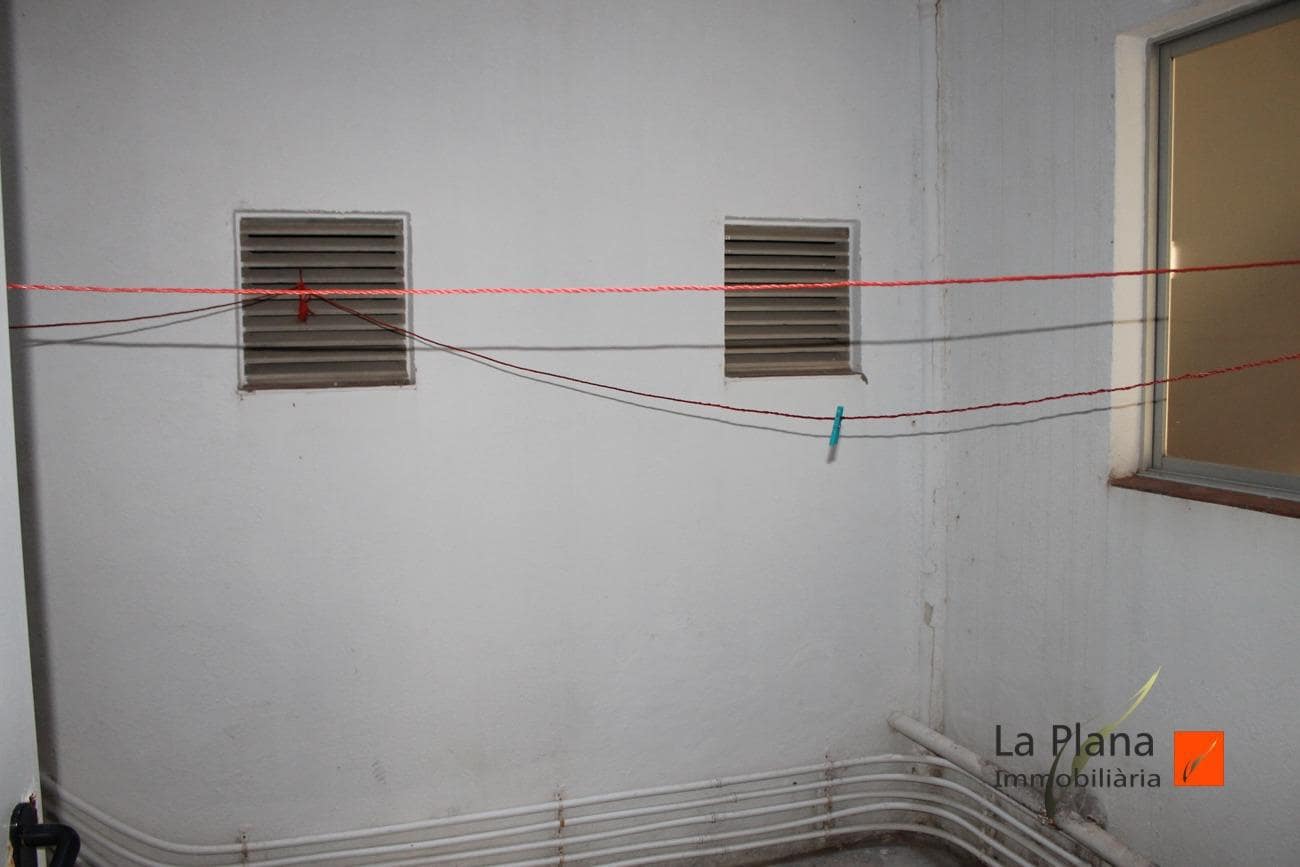 Business for sale in Amposta - € 75,000 (Ref: 7891141)