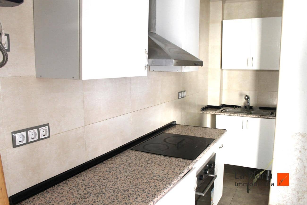 Business for sale in Amposta - € 75,000 (Ref: 7891141)