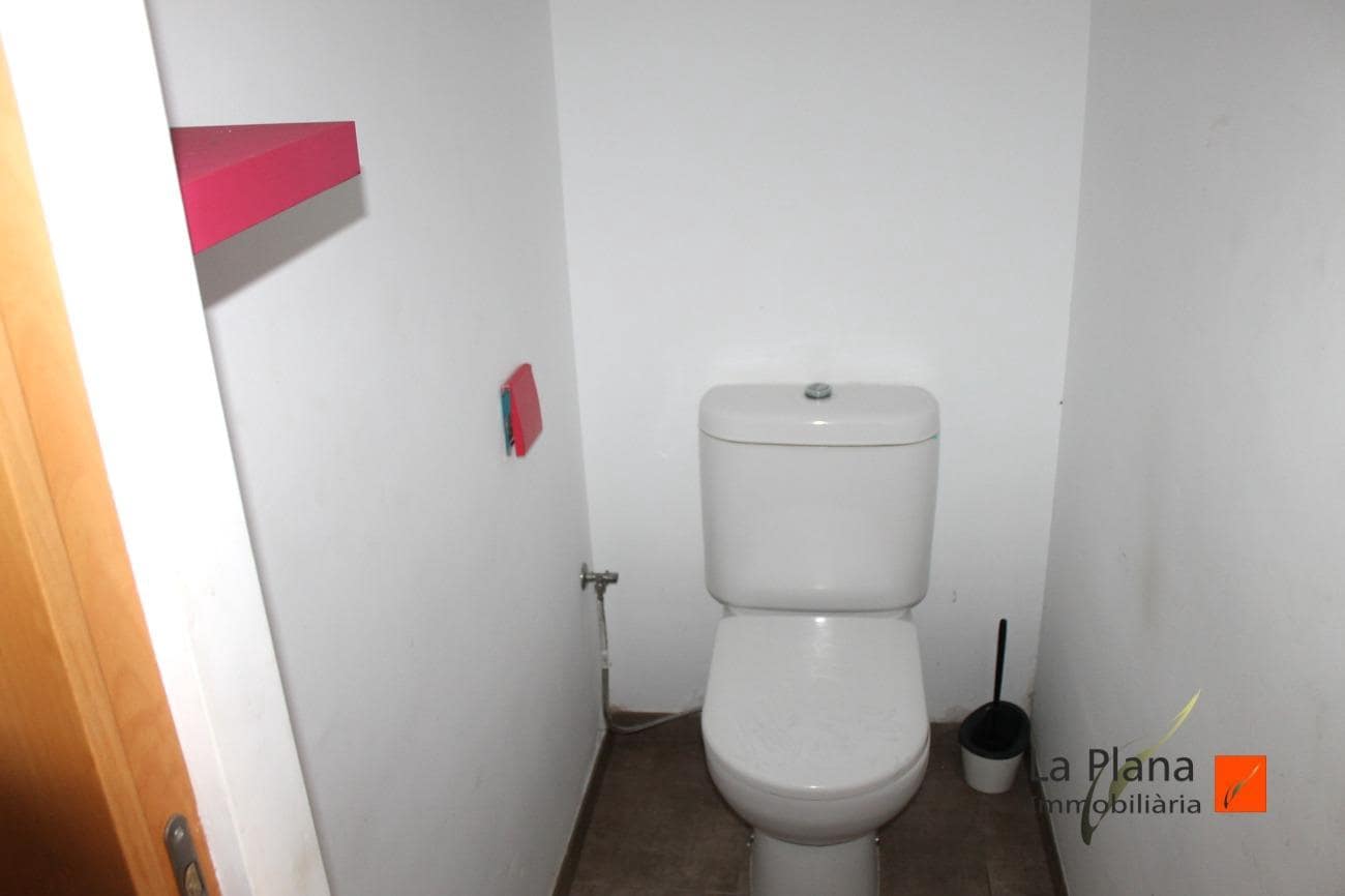 Azienda in vendita in Amposta - 70.000 € (Rif: 7891141)