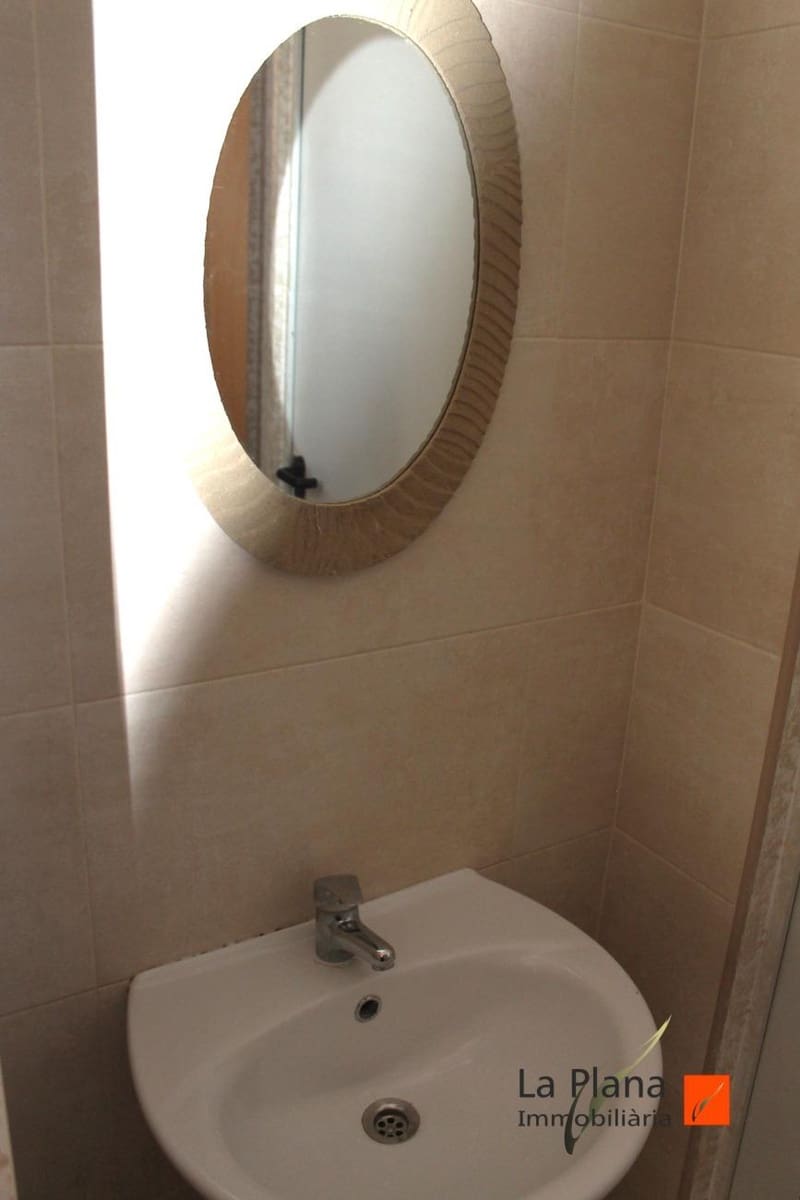 Azienda in vendita in Amposta - 70.000 € (Rif: 7891141)