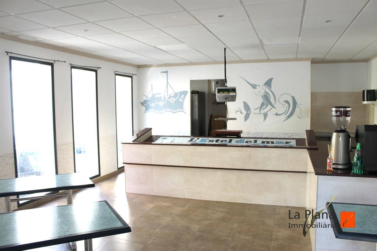 Azienda in vendita in Amposta - 70.000 € (Rif: 7891141)