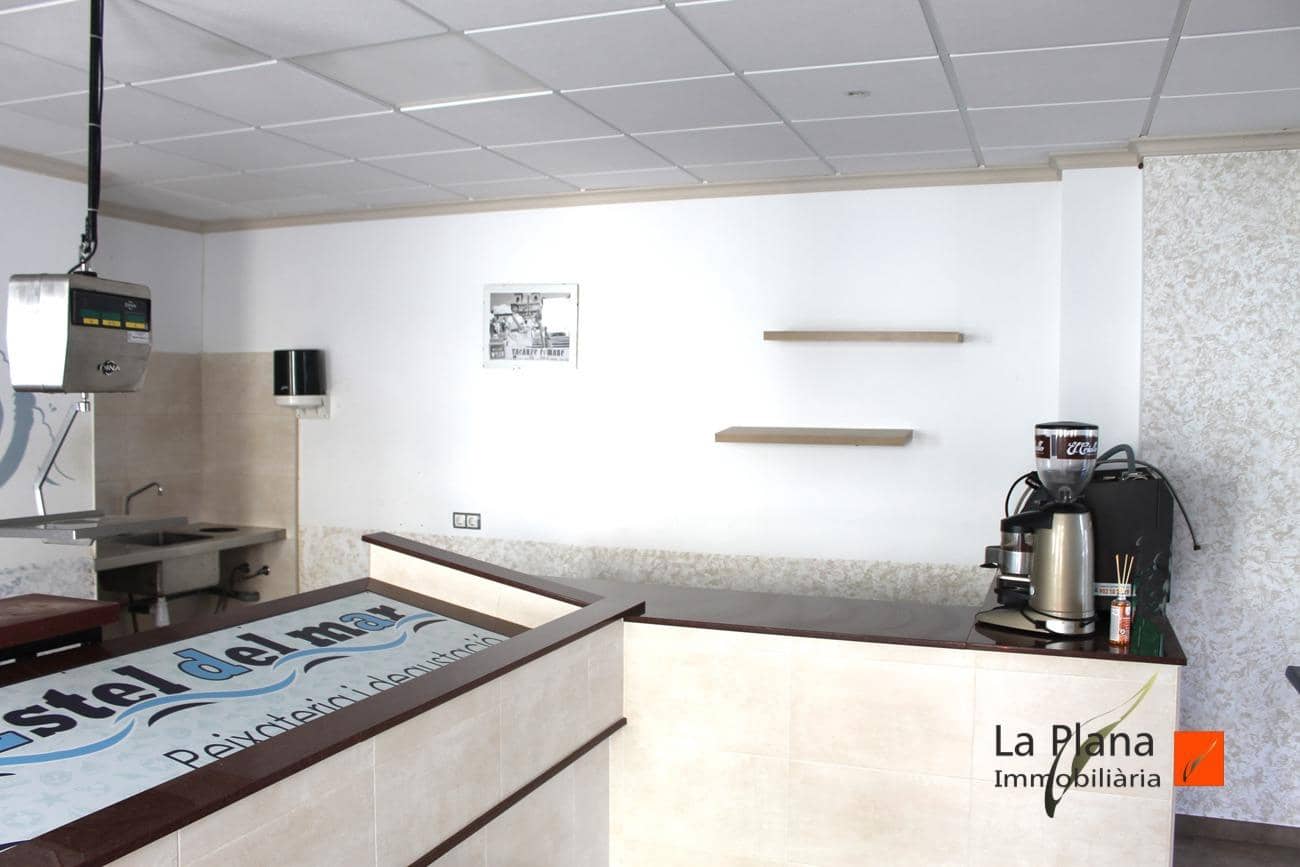 Azienda in vendita in Amposta - 70.000 € (Rif: 7891141)