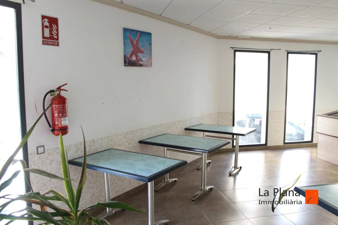 Azienda in vendita in Amposta - 70.000 € (Rif: 7891141)