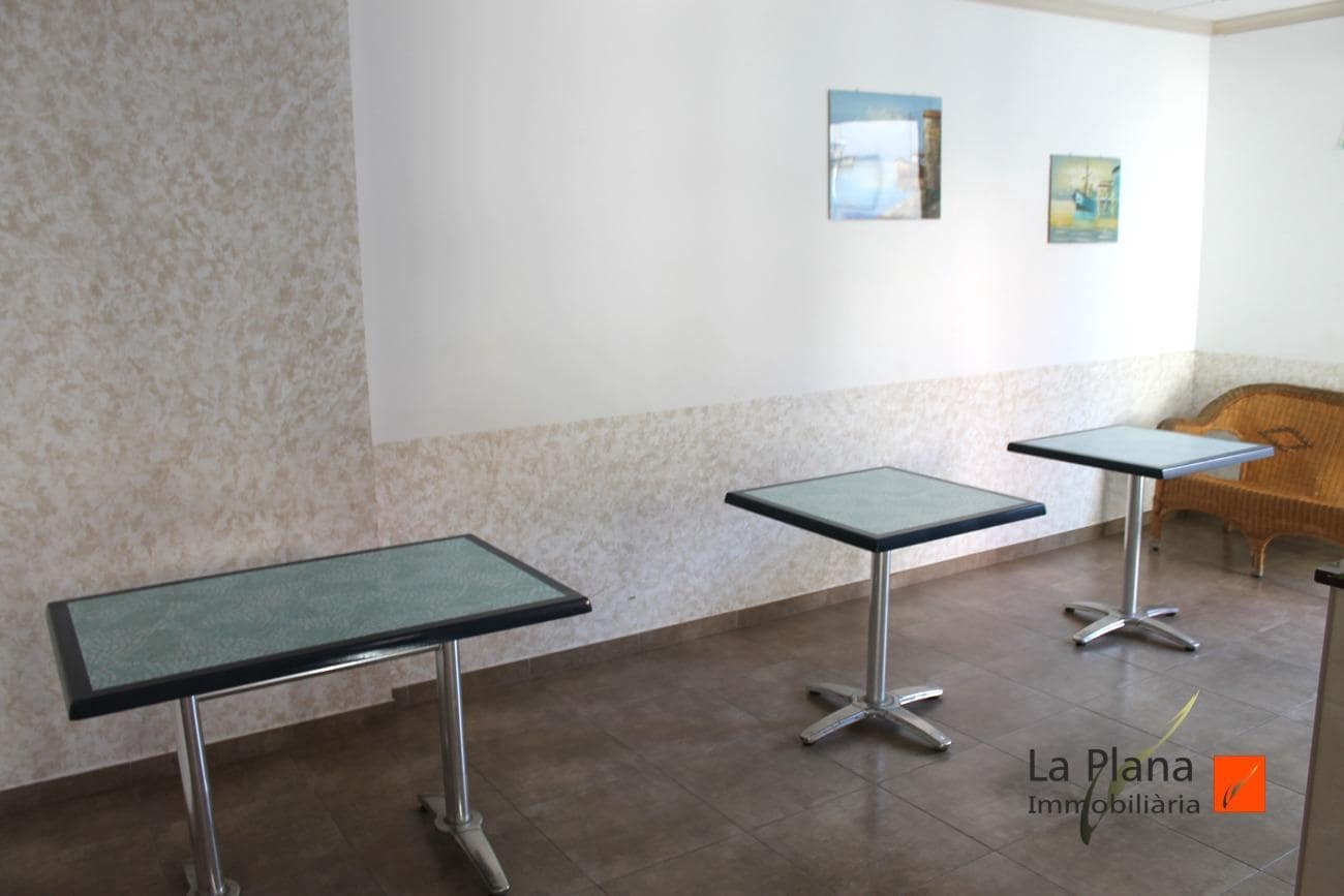 Azienda in vendita in Amposta - 70.000 € (Rif: 7891141)