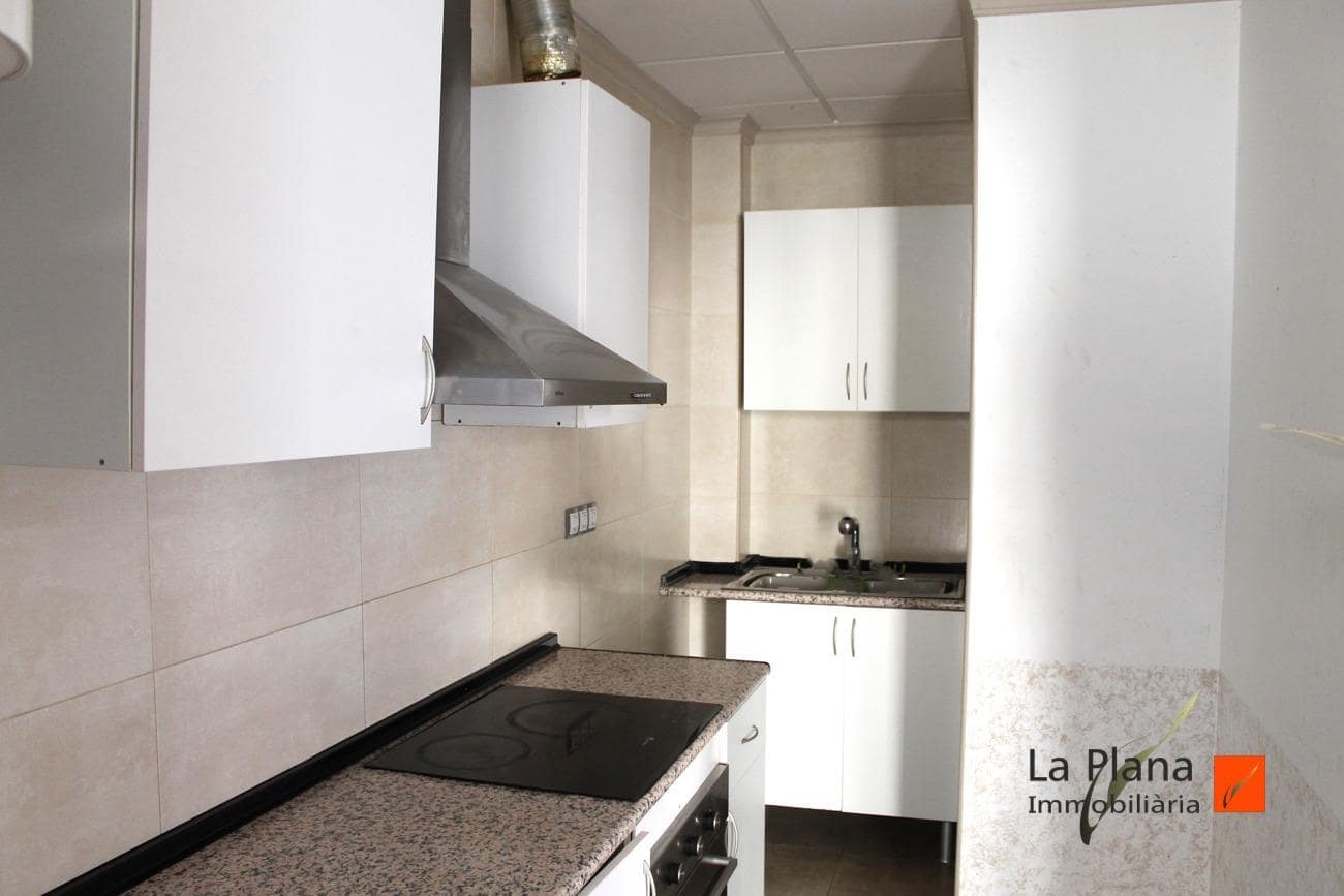 Azienda in vendita in Amposta - 70.000 € (Rif: 7891141)