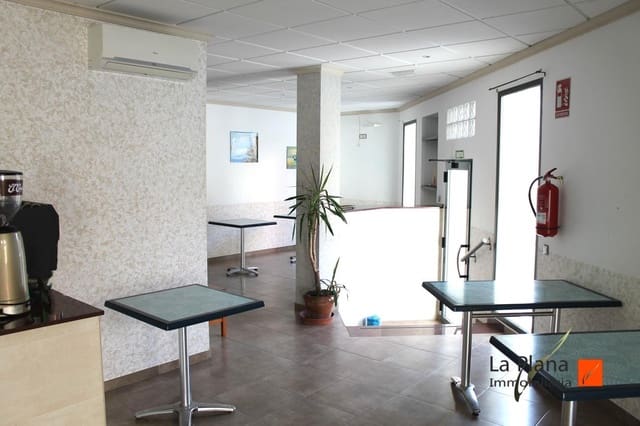 Virksomhed til salg i Amposta - € 70.000 (Ref: 7891141)