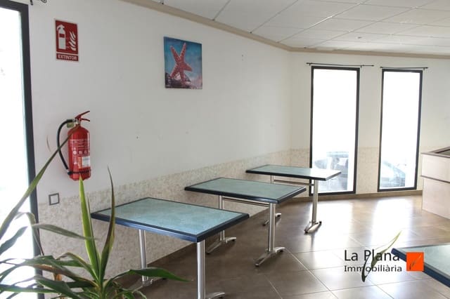 Virksomhed til salg i Amposta - € 70.000 (Ref: 7891141)