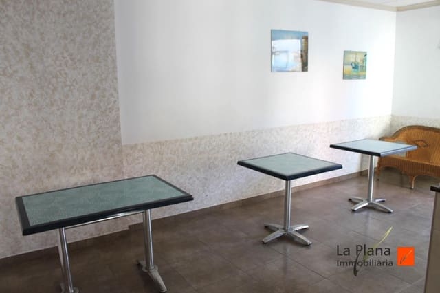 Virksomhed til salg i Amposta - € 70.000 (Ref: 7891141)