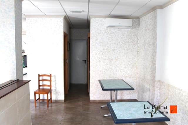 Virksomhed til salg i Amposta - € 70.000 (Ref: 7891141)