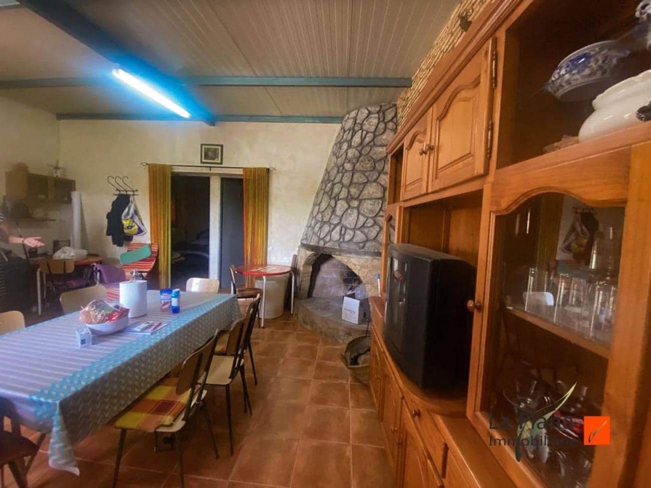 Grunde uden byggetilladelser til salg i Alcanar - € 212.000 (Ref: 7934335)