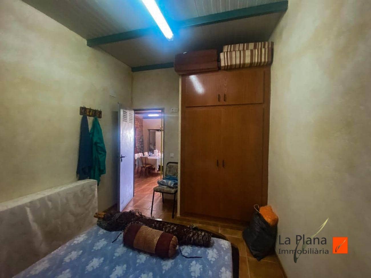 Grunde uden byggetilladelser til salg i Alcanar - € 212.000 (Ref: 7934335)