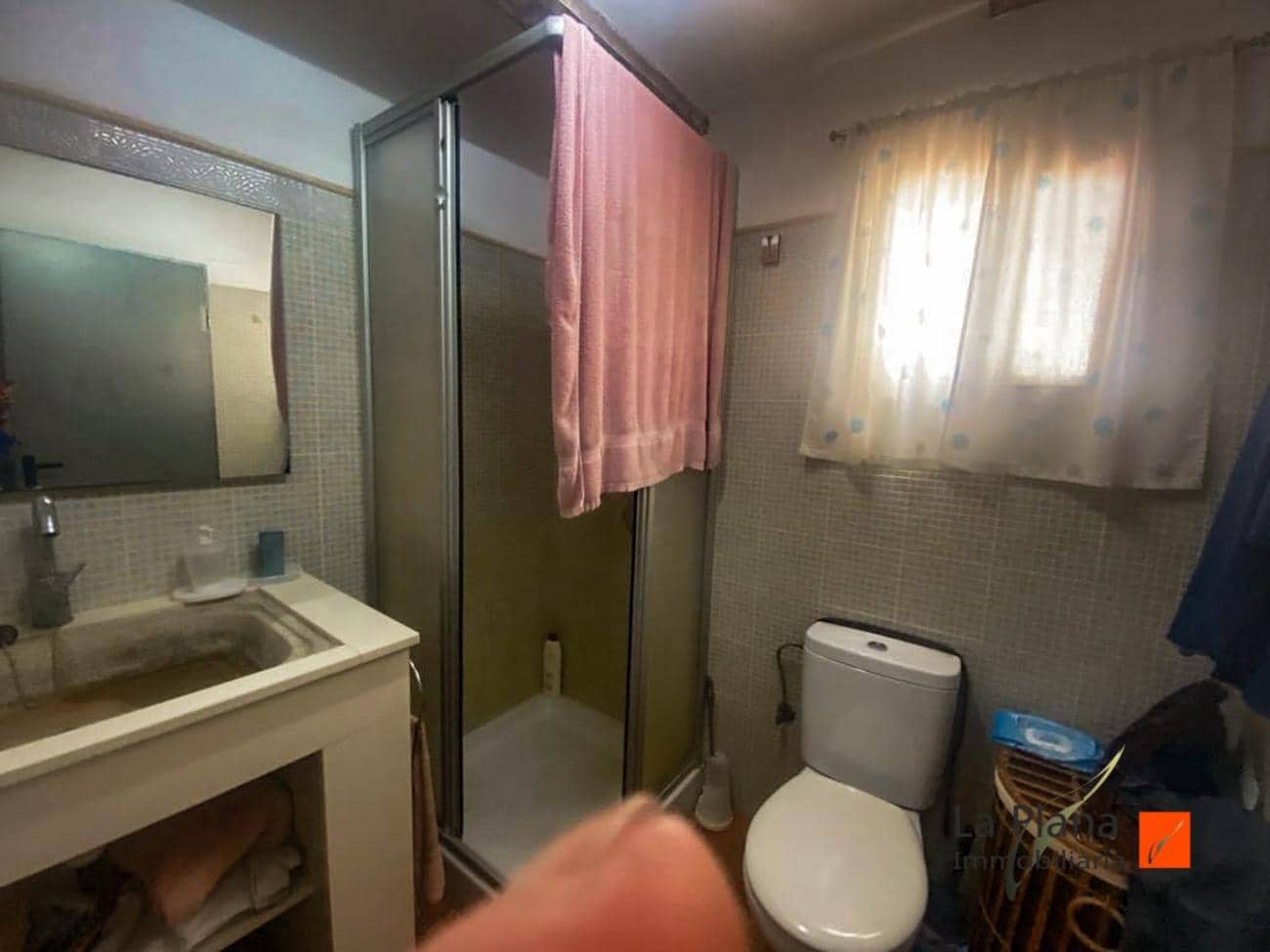 Grunde uden byggetilladelser til salg i Alcanar - € 212.000 (Ref: 7934335)