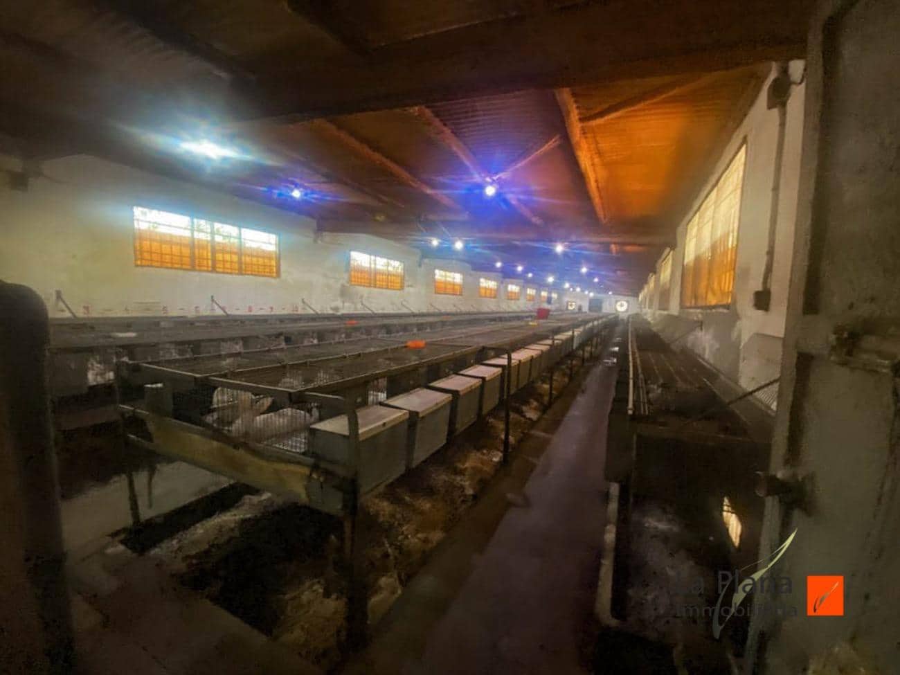 Grunde uden byggetilladelser til salg i Alcanar - € 212.000 (Ref: 7934335)