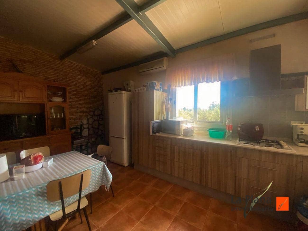 Grunde uden byggetilladelser til salg i Alcanar - € 212.000 (Ref: 7934335)