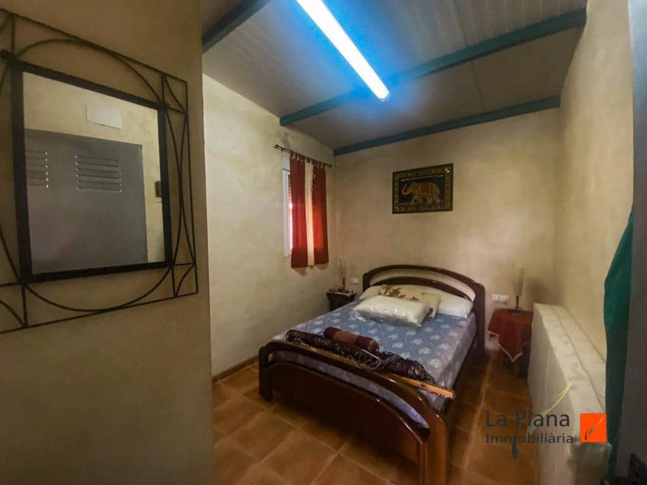 Grunde uden byggetilladelser til salg i Alcanar - € 212.000 (Ref: 7934335)