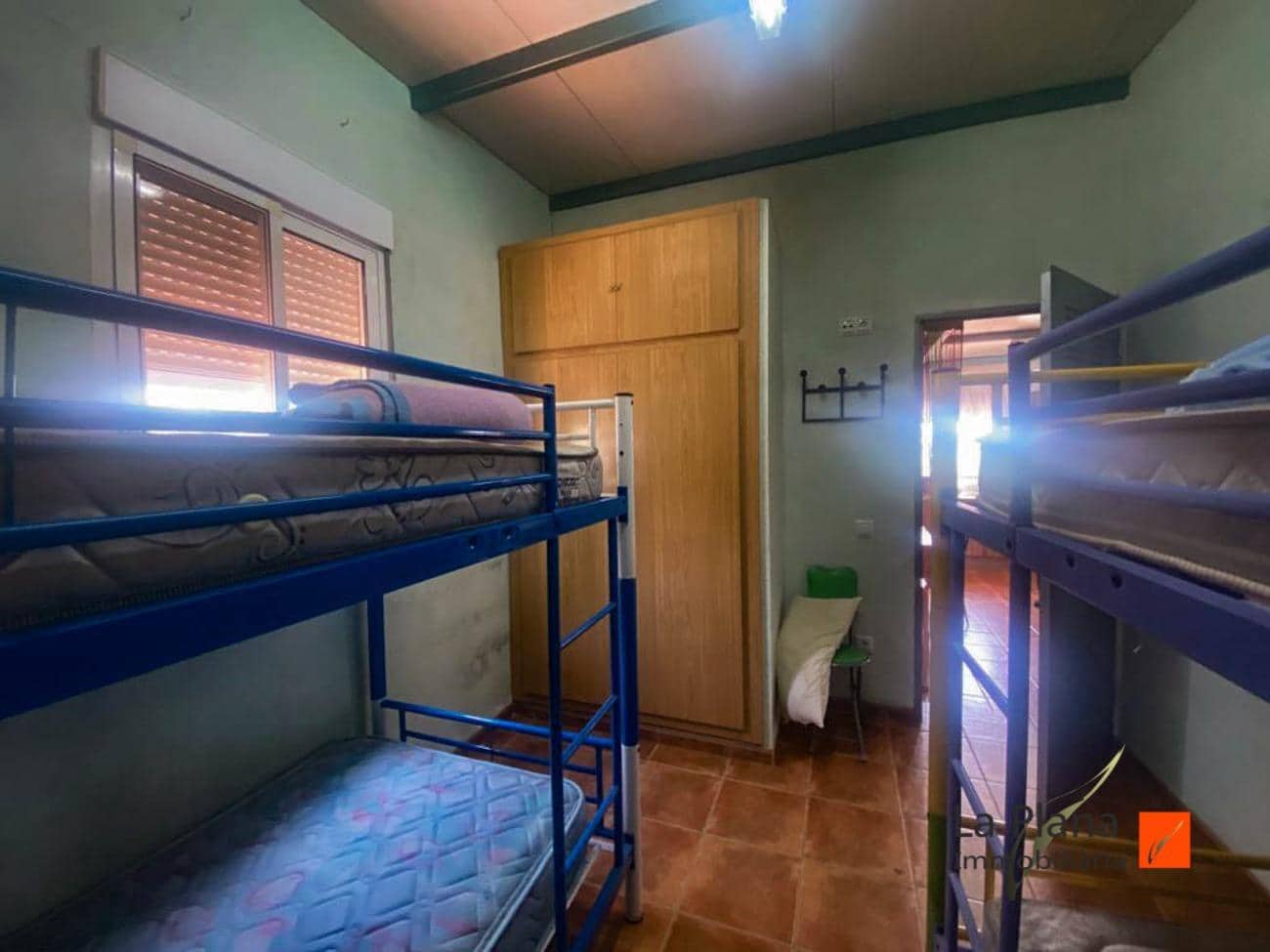 Grunde uden byggetilladelser til salg i Alcanar - € 212.000 (Ref: 7934335)