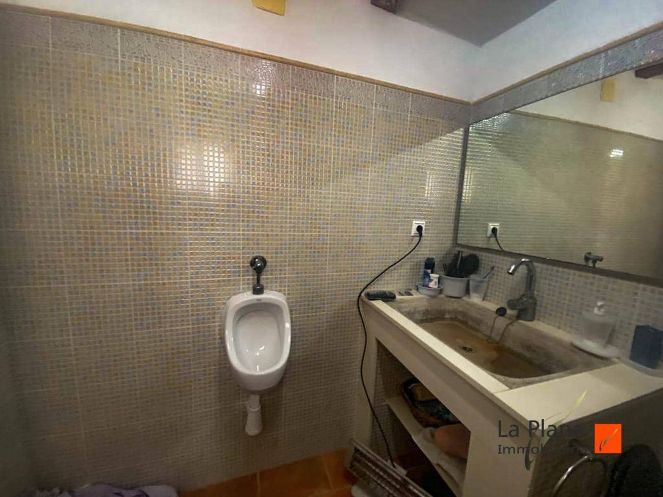 Grunde uden byggetilladelser til salg i Alcanar - € 212.000 (Ref: 7934335)