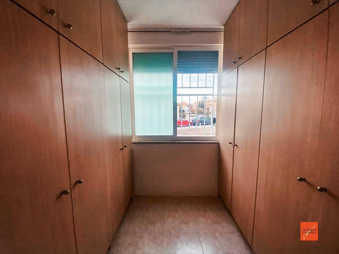 3 soveværelse Lejlighed til salg i Peniscola - € 210.000 (Ref: 7958885)