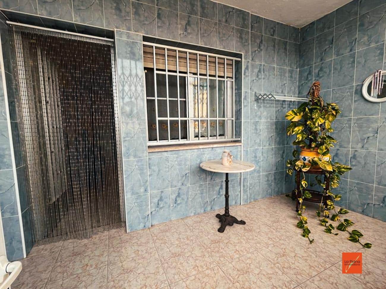 3 soveværelse Lejlighed til salg i Peniscola - € 210.000 (Ref: 7958885)