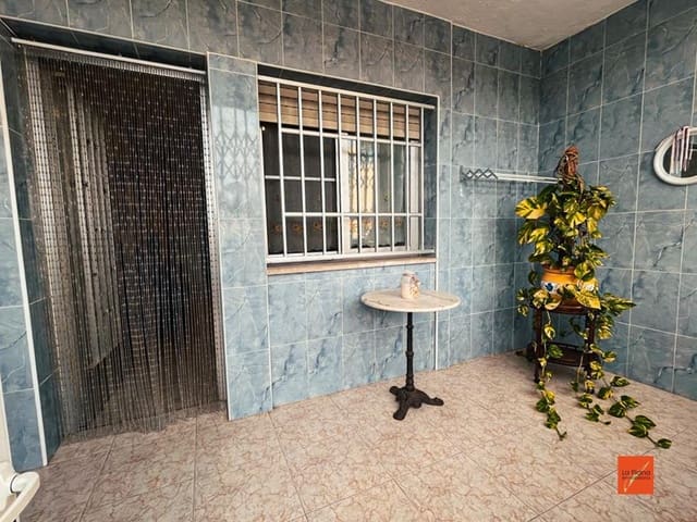 3 soverom Leilighet til salgs i Peñíscola - € 210 000 (Ref: 7958885)