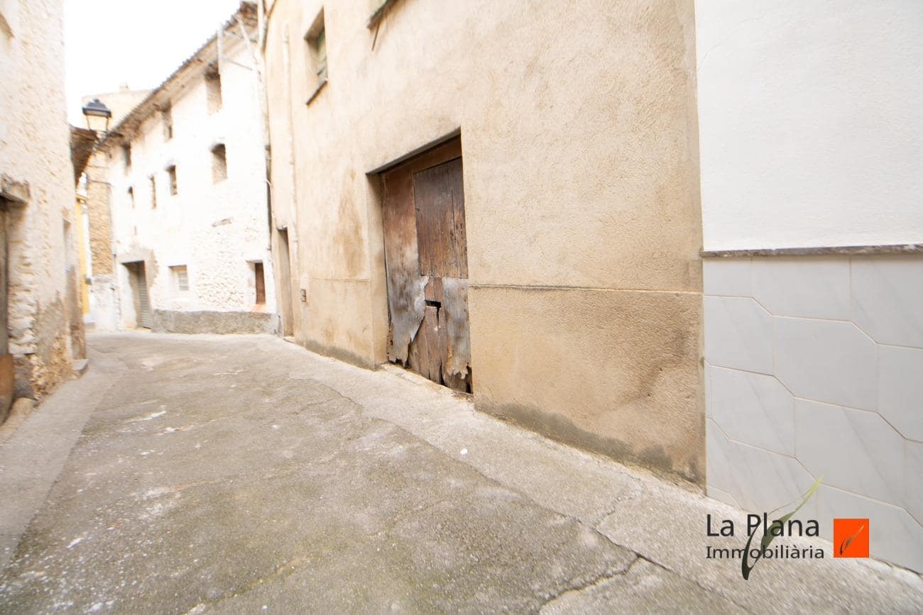 3 soverom Hus til salgs i Godall - € 15 000 (Ref: 7992958)