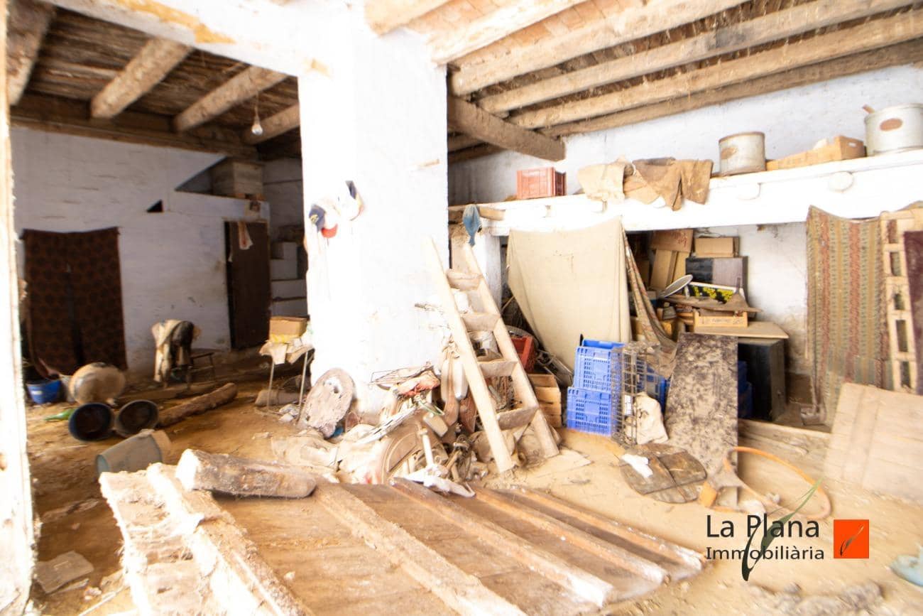 3 soverom Hus til salgs i Godall - € 15 000 (Ref: 7992958)