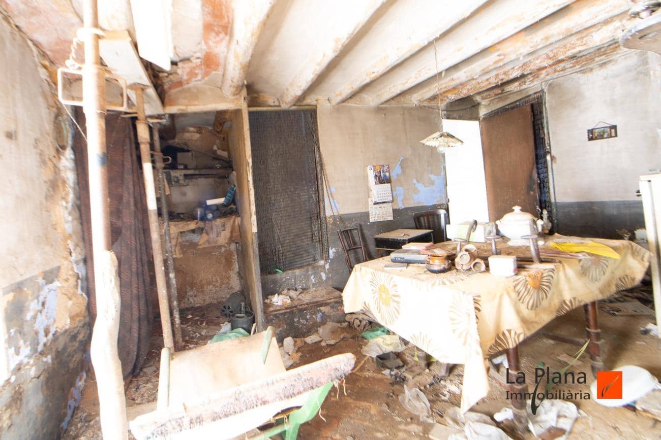 3 soverom Hus til salgs i Godall - € 15 000 (Ref: 7992958)