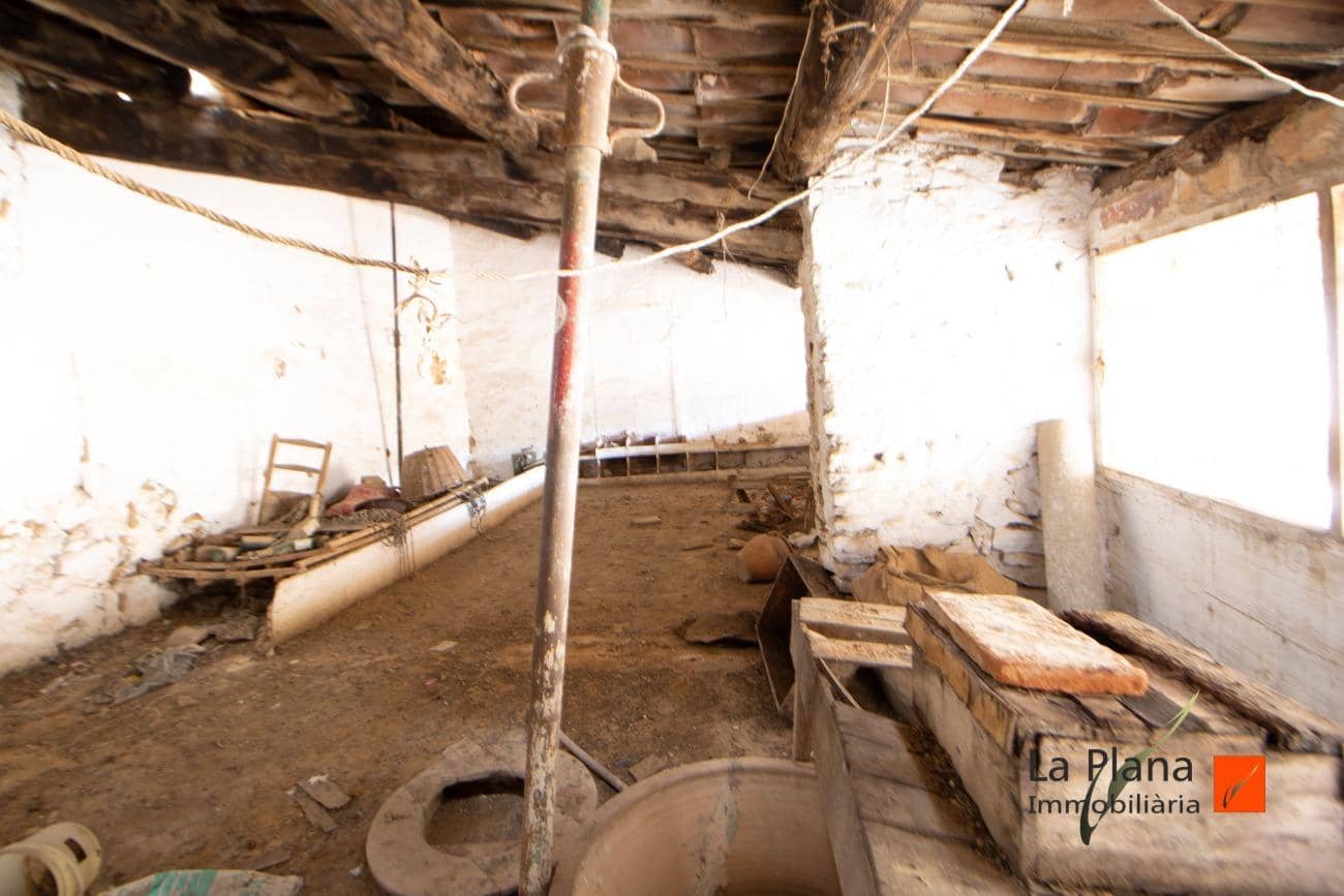 3 soverom Hus til salgs i Godall - € 15 000 (Ref: 7992958)