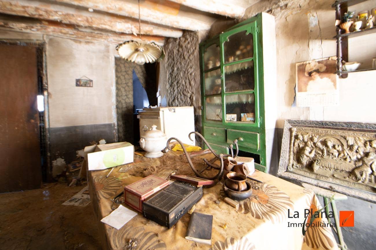 3 soverom Hus til salgs i Godall - € 15 000 (Ref: 7992958)