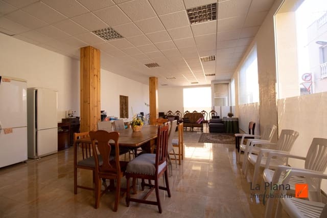 Commercial for sale in Santa Bàrbara - € 69,000 (Ref: 8041174)