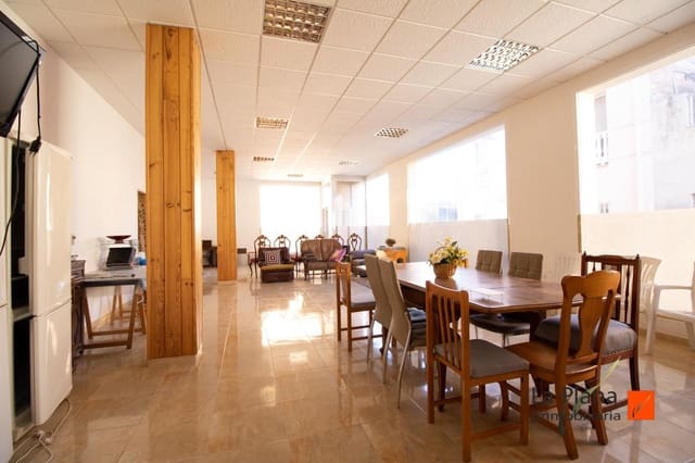 Commercial for sale in Santa Bàrbara - € 69,000 (Ref: 8041174)