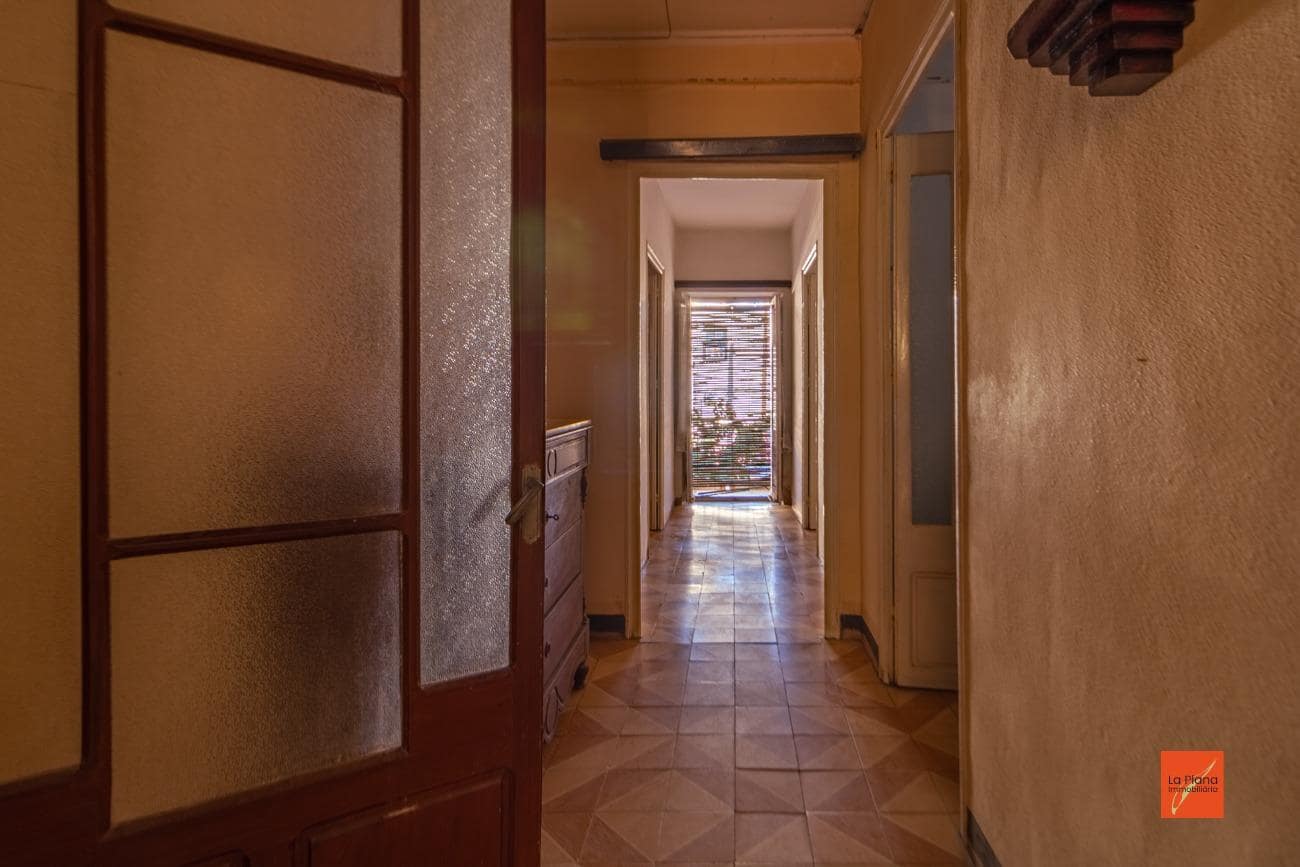 5 sypialnia Dom na sprzedaż w Santa Barbara z garażem - 110 000 € (Ref: 8085055)