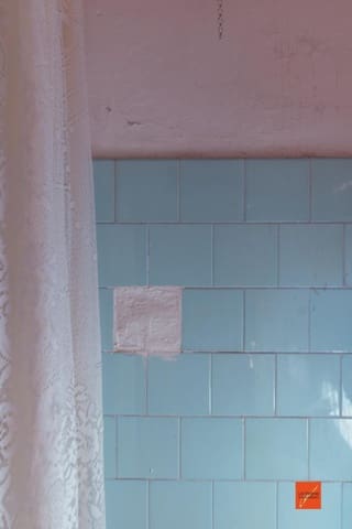 5 soverom Hus til salgs i Santa Bàrbara med garasje - € 110 000 (Ref: 8085055)