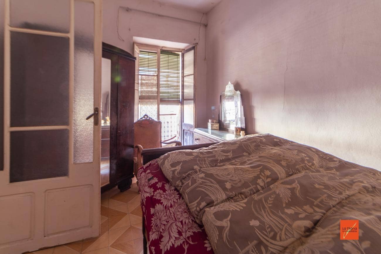 5 sypialnia Dom na sprzedaż w Santa Barbara z garażem - 110 000 € (Ref: 8085055)