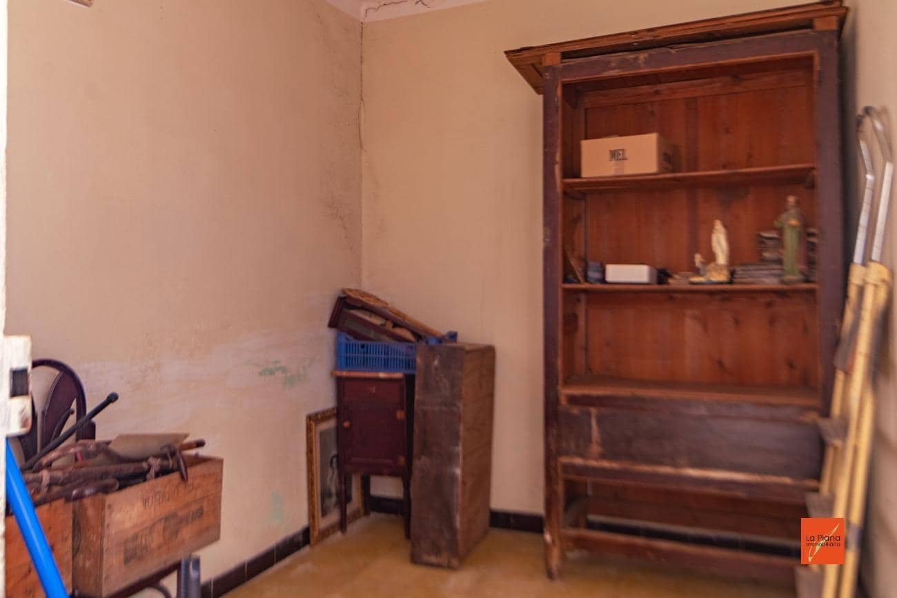 5 sypialnia Dom na sprzedaż w Santa Barbara z garażem - 110 000 € (Ref: 8085055)