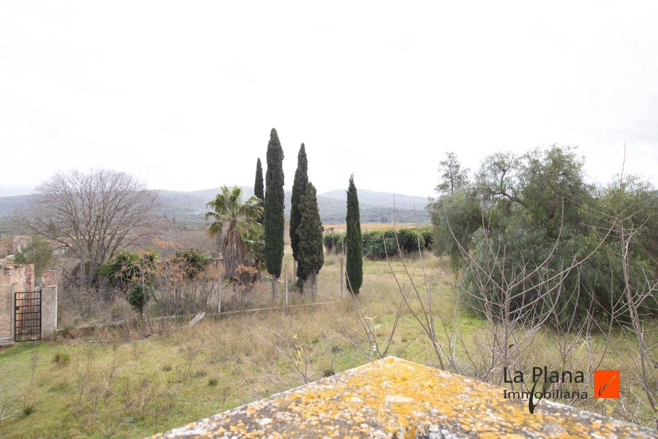 5 soveværelse Byhus til salg i La Galera med garage - € 135.000 (Ref: 8113090)