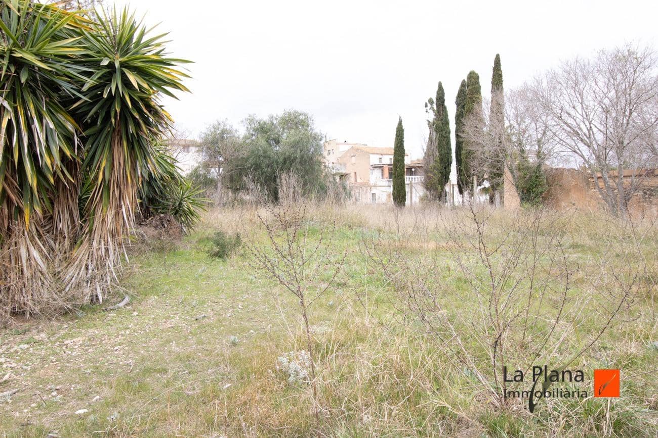 5 soveværelse Byhus til salg i La Galera med garage - € 135.000 (Ref: 8113090)