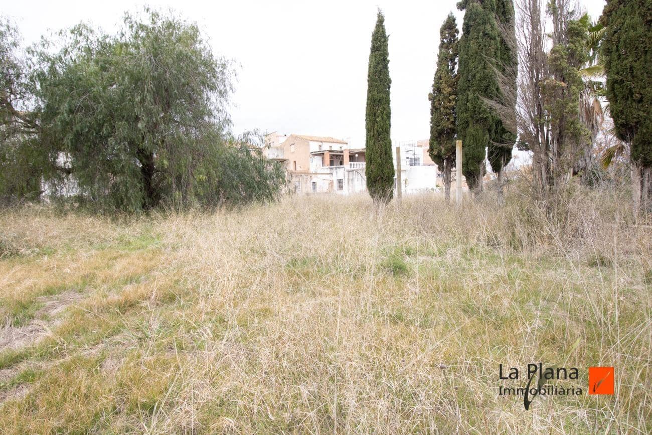 5 soveværelse Byhus til salg i La Galera med garage - € 135.000 (Ref: 8113090)